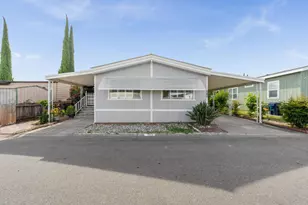 California Loop, Sacramento, CA 95823 - Photo 3