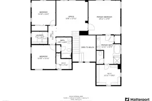 1921 Boyle Pl, Woodland, CA 95776 - Photo 29