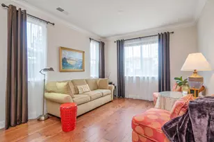 1921 Boyle Pl, Woodland, CA 95776 - Photo 5