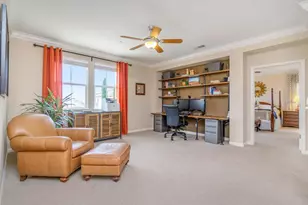 1921 Boyle Pl, Woodland, CA 95776 - Photo 15