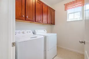 1921 Boyle Pl, Woodland, CA 95776 - Photo 23