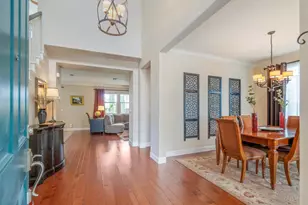 1921 Boyle Pl, Woodland, CA 95776 - Photo 3