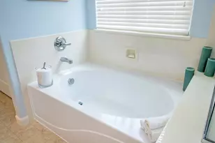 1921 Boyle Pl, Woodland, CA 95776 - Photo 19