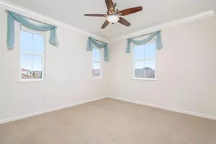 1921 Boyle Pl, Woodland, CA 95776 - Photo 21