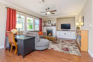 1921 Boyle Pl, Woodland, CA 95776 - Photo 7