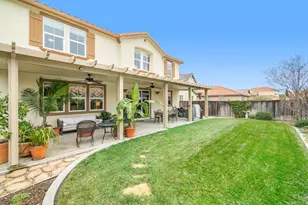 1921 Boyle Pl, Woodland, CA 95776 - Photo 25
