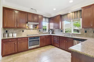 1921 Boyle Pl, Woodland, CA 95776 - Photo 11