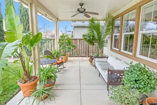 1921 Boyle Pl, Woodland, CA 95776 - Photo 27