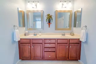 1921 Boyle Pl, Woodland, CA 95776 - Photo 17