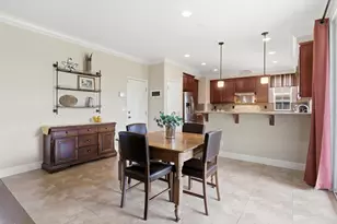 1921 Boyle Pl, Woodland, CA 95776 - Photo 9