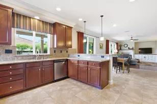 1921 Boyle Pl, Woodland, CA 95776 - Photo 13