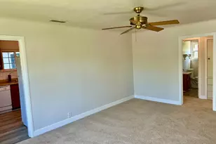 5204 Marconi Ave, Carmichael, CA 95608 - Photo 17