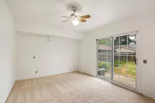 5204 Marconi Ave, Carmichael, CA 95608 - Photo 3