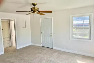 5204 Marconi Ave, Carmichael, CA 95608 - Photo 11