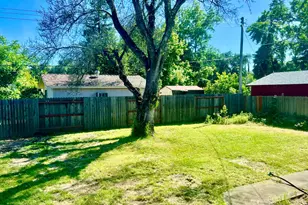 5204 Marconi Ave, Carmichael, CA 95608 - Photo 25