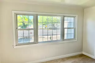5204 Marconi Ave, Carmichael, CA 95608 - Photo 23