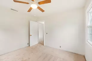 5204 Marconi Ave, Carmichael, CA 95608 - Photo 7