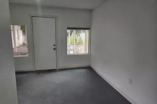 633 B St, Yuba City, CA 95991 - Photo 17