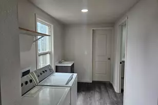 633 B St, Yuba City, CA 95991 - Photo 15