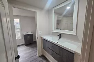 633 B St, Yuba City, CA 95991 - Photo 11