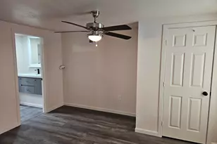 633 B St, Yuba City, CA 95991 - Photo 9