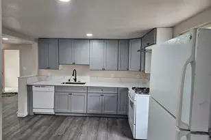 633 B St, Yuba City, CA 95991 - Photo 7