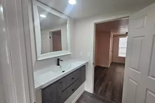 633 B St, Yuba City, CA 95991 - Photo 13