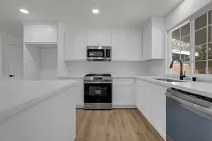3004 Stafford Way, Modesto, CA 95350 - Photo 13