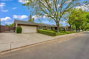 3004 Stafford Way, Modesto, CA 95350 - Photo 3
