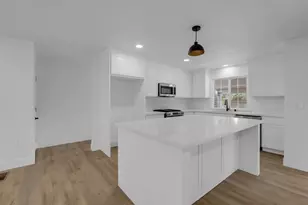 3004 Stafford Way, Modesto, CA 95350 - Photo 15