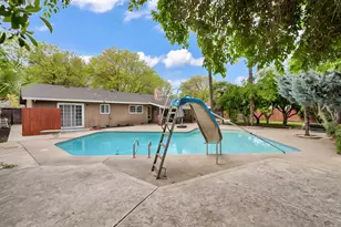 3004 Stafford Way, Modesto, CA 95350 - Photo 11