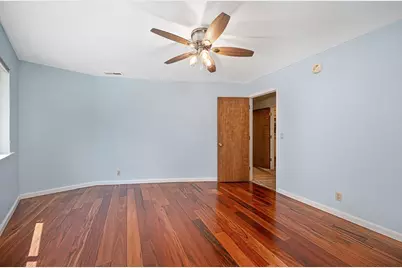 2100 Stardome Lane, Cool, CA 95614 - Photo 39