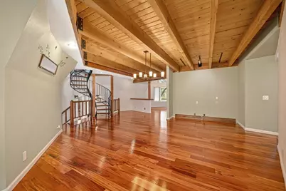 2100 Stardome Lane, Cool, CA 95614 - Photo 17