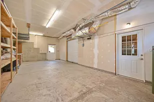 2100 Stardome Ln, Cool, CA 95614 - Photo 61