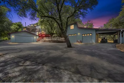 2100 Stardome Lane, Cool, CA 95614 - Photo 1