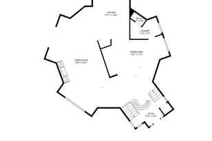 2100 Stardome Ln, Cool, CA 95614 - Photo 71