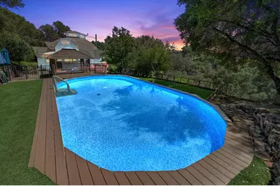 2100 Stardome Lane, Cool, CA 95614 - Photo 11