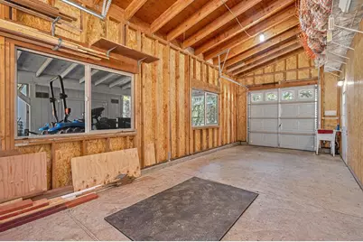 2100 Stardome Lane, Cool, CA 95614 - Photo 59