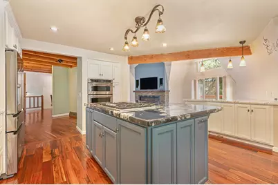 2100 Stardome Lane, Cool, CA 95614 - Photo 29
