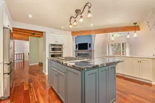 2100 Stardome Ln, Cool, CA 95614 - Photo 29
