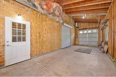 2100 Stardome Lane, Cool, CA 95614 - Photo 57