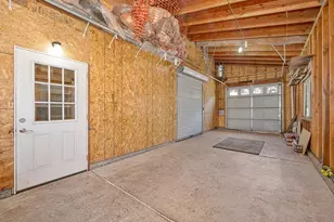 2100 Stardome Ln, Cool, CA 95614 - Photo 57