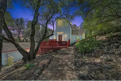 2100 Stardome Lane, Cool, CA 95614 - Photo 3