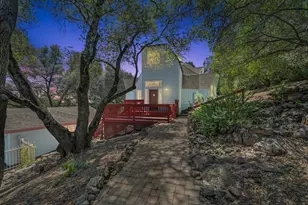 2100 Stardome Ln, Cool, CA 95614 - Photo 3