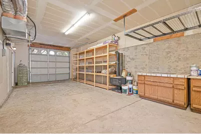 2100 Stardome Lane, Cool, CA 95614 - Photo 63