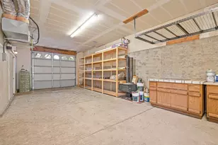 2100 Stardome Ln, Cool, CA 95614 - Photo 63