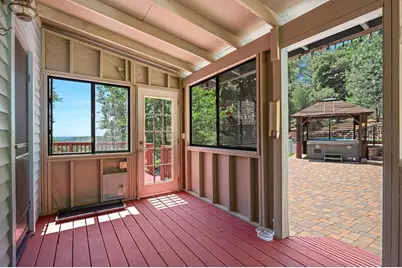2100 Stardome Lane, Cool, CA 95614 - Photo 7