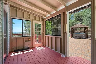 2100 Stardome Ln, Cool, CA 95614 - Photo 7