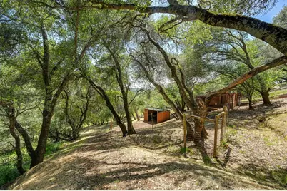2100 Stardome Lane, Cool, CA 95614 - Photo 67