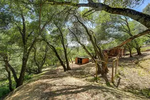 2100 Stardome Ln, Cool, CA 95614 - Photo 67